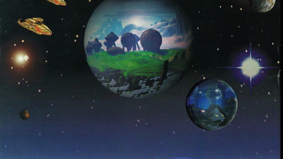 Ascendancy artwork 3