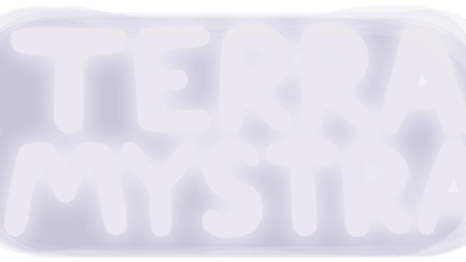 Terramystra artwork 2
