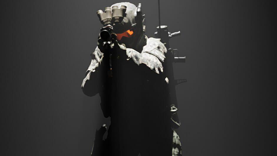Entity: The Black Day artwork 4