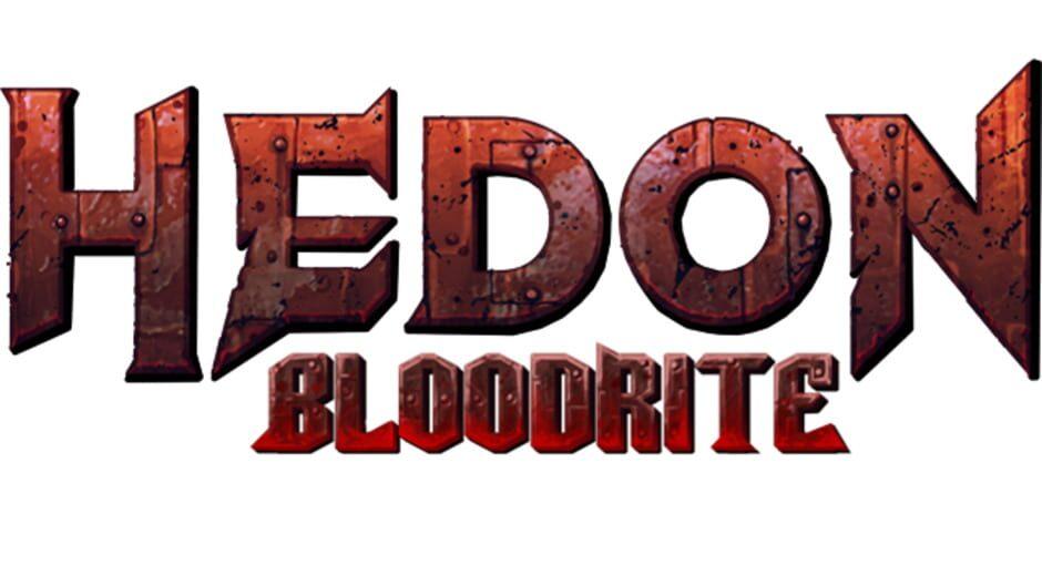 Hedon Bloodrite artwork 3