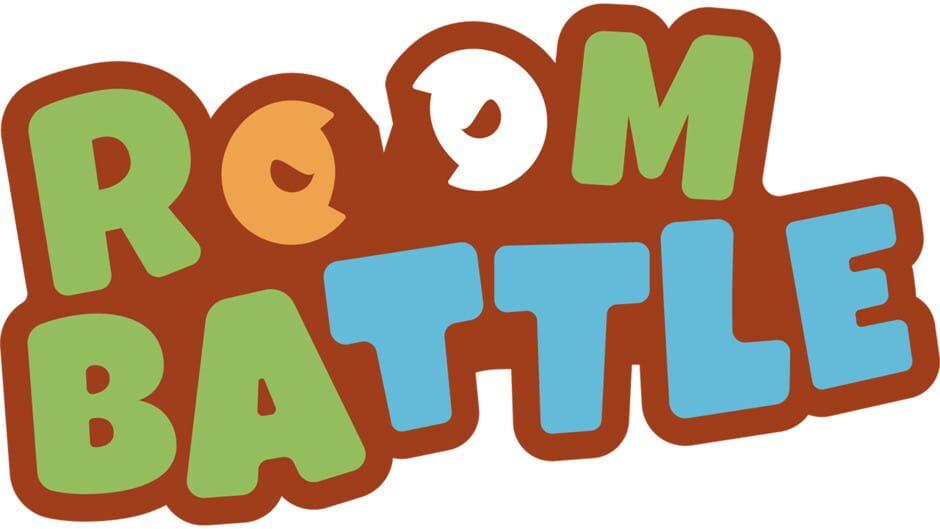 Roombattle artwork 1
