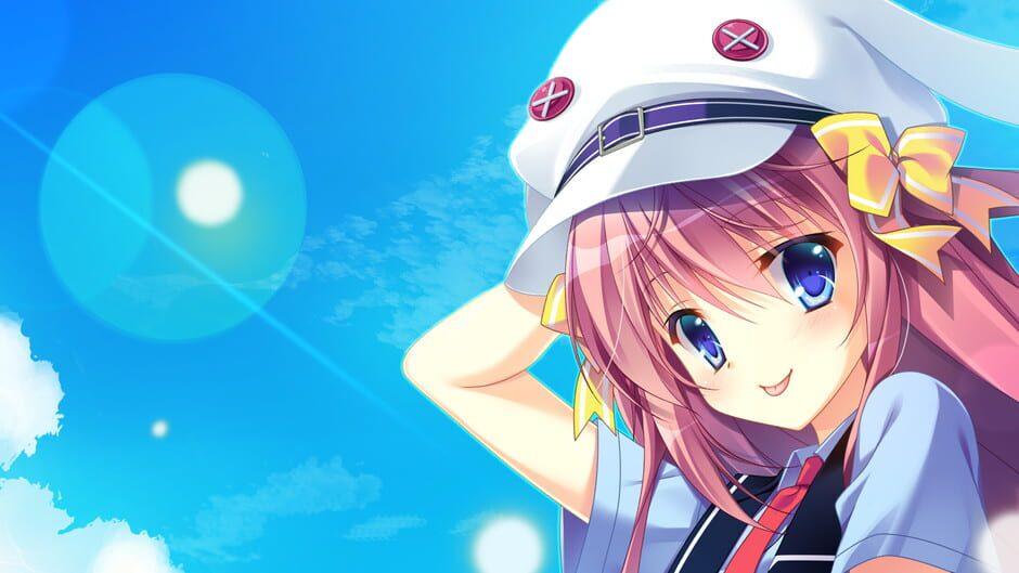 Dal Segno artwork 1