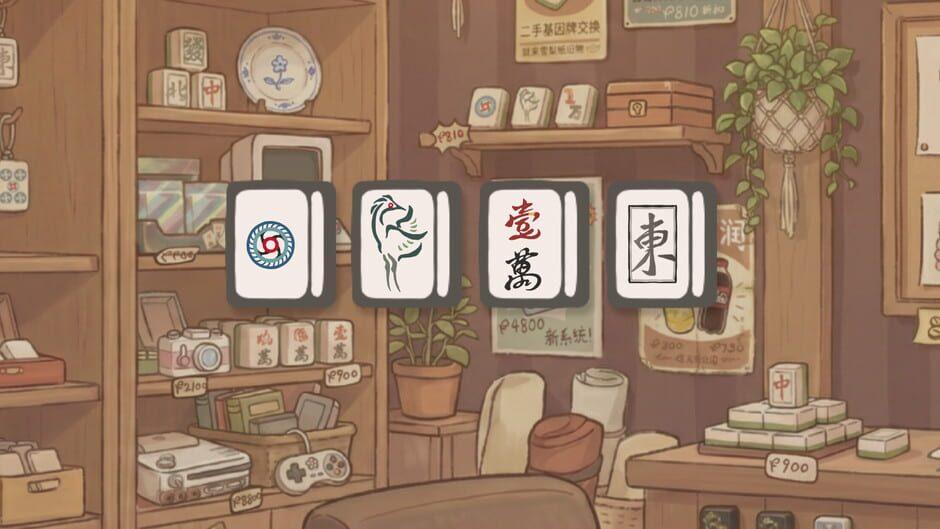 Sparrow Shop artwork 1