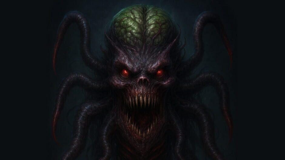 Exovore artwork 1