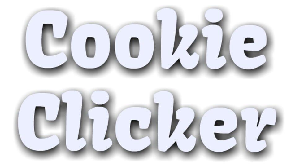 Cookie Clicker artwork 2