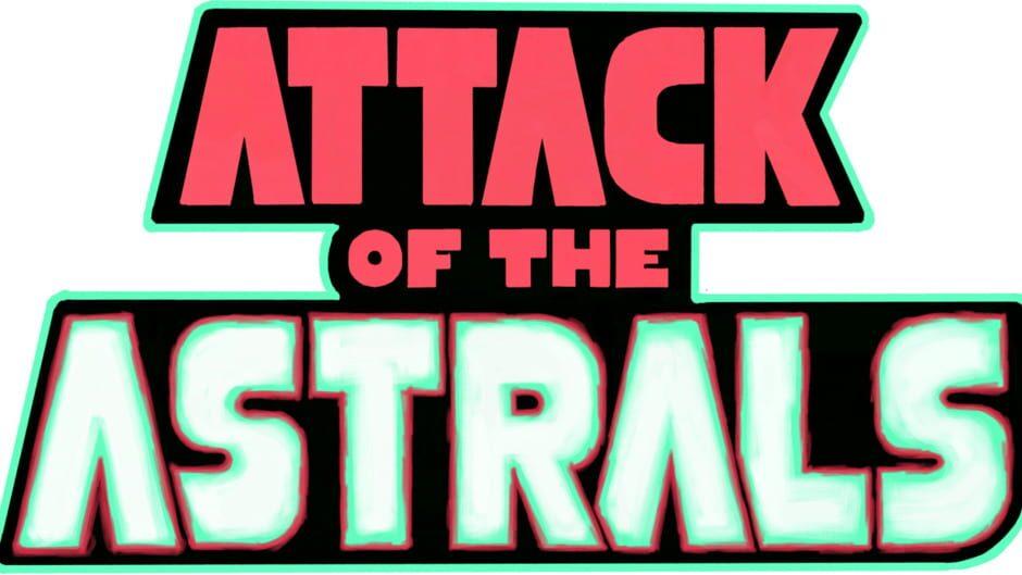 Attack of the Astrals artwork 2