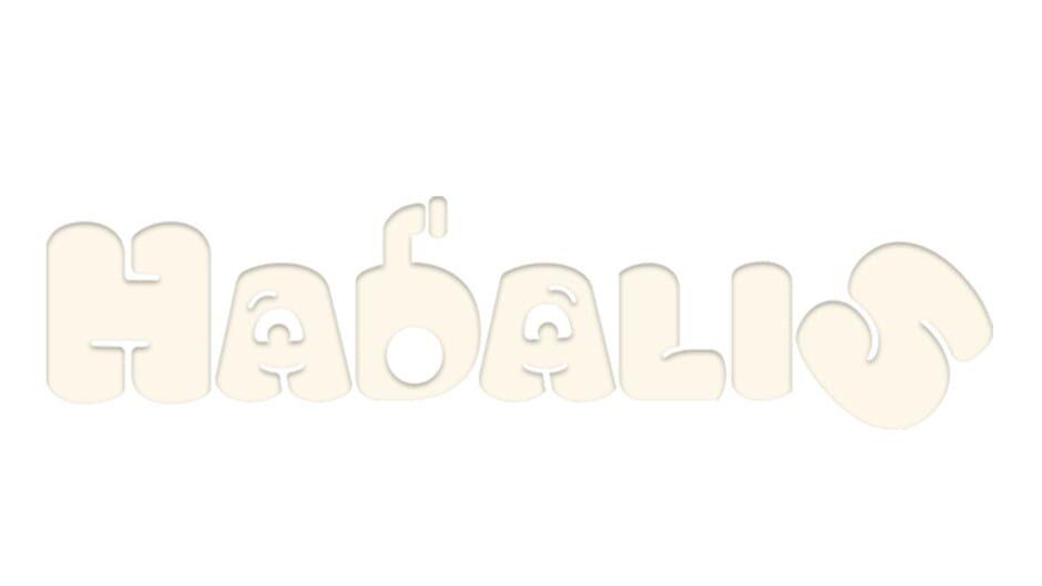 Hadalis artwork 2