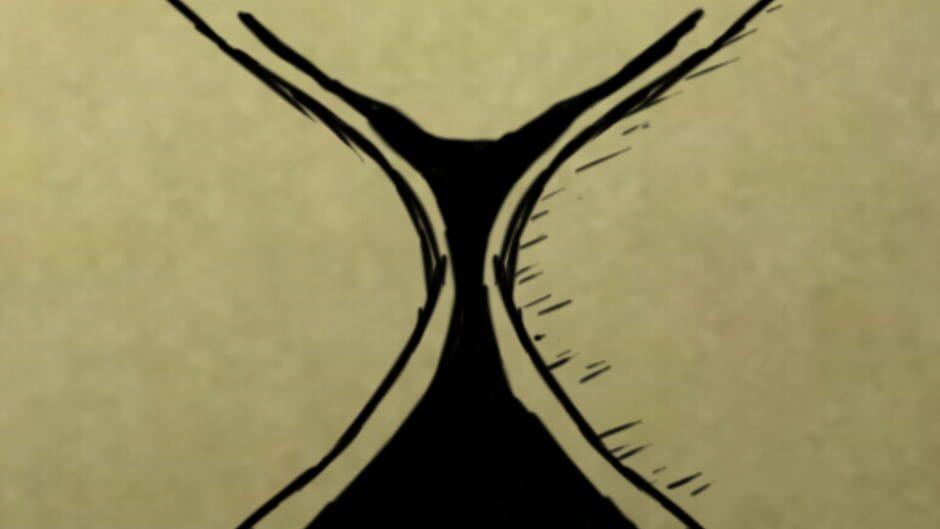 Wake Up artwork 1