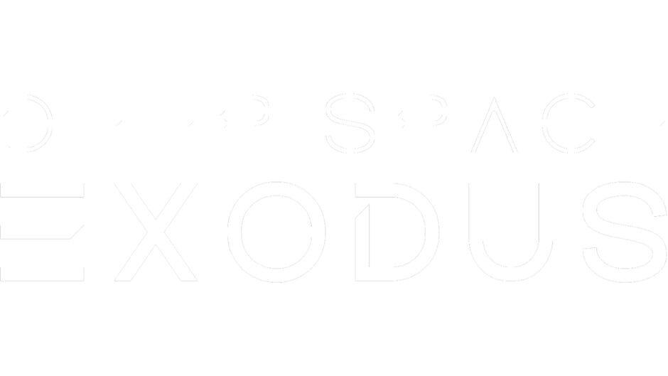 Deep Space Exodus artwork 2