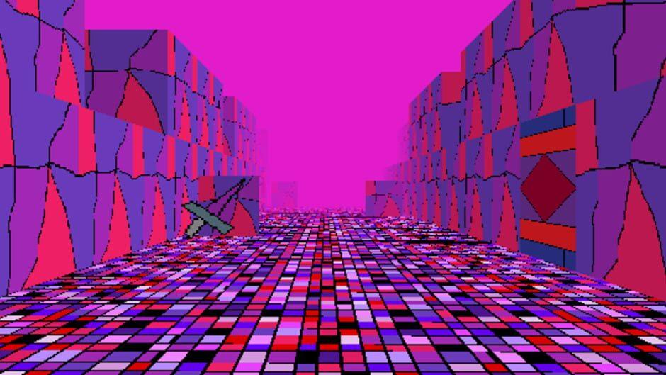 RunGx artwork 2