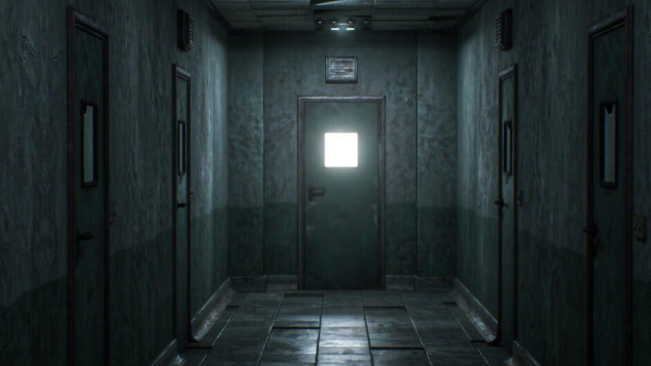 Asylum 45 artwork 1