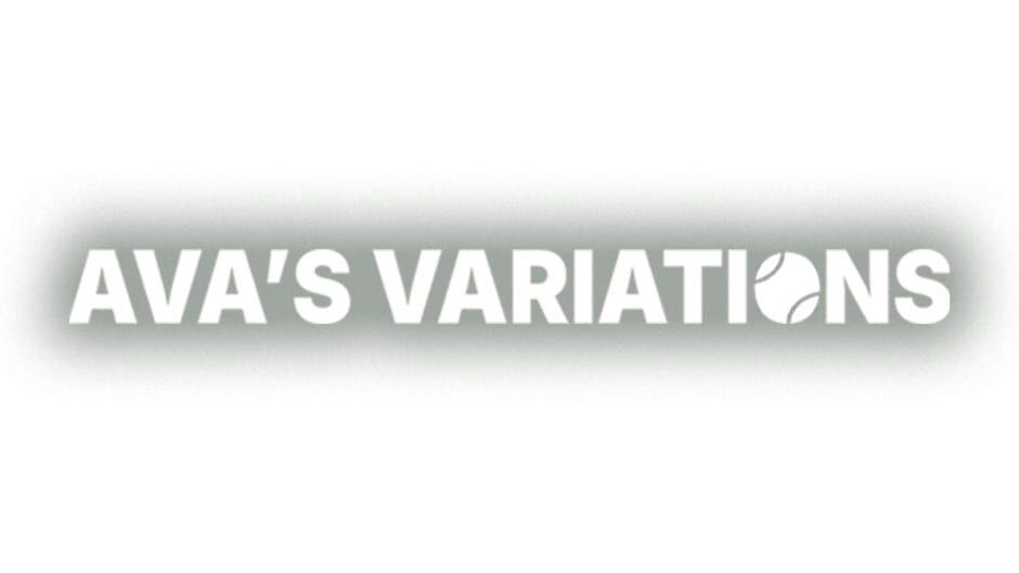 Ava's Variations artwork 2