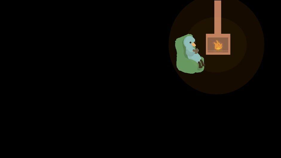 Strategy Game but With a Penguin Who Has a Sword artwork 2