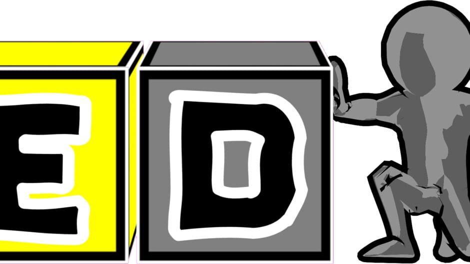 Boxed Out artwork 3