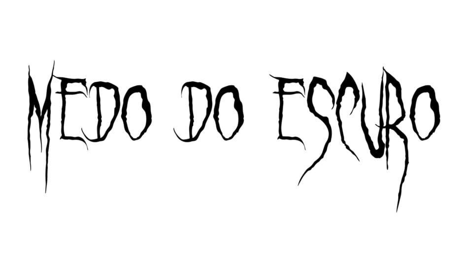 O reino em outro mundo artwork 2