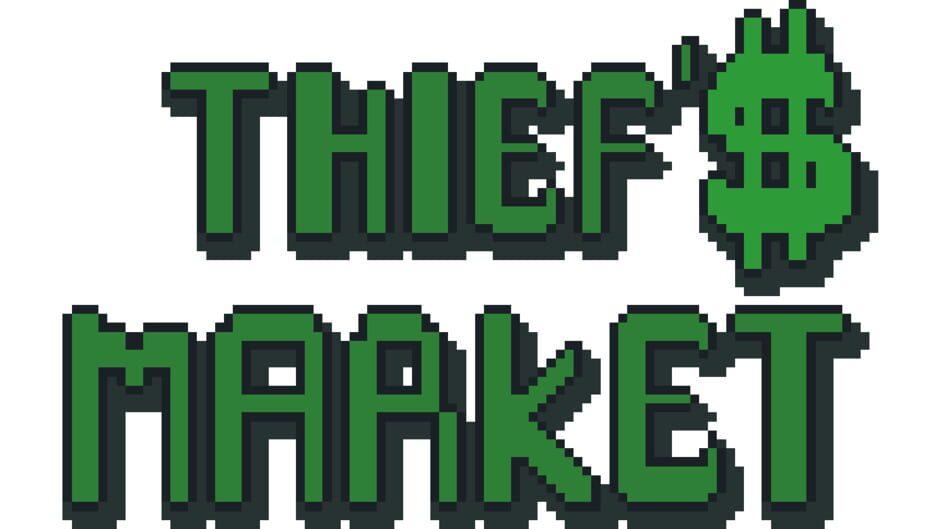 Thief's Market artwork 2