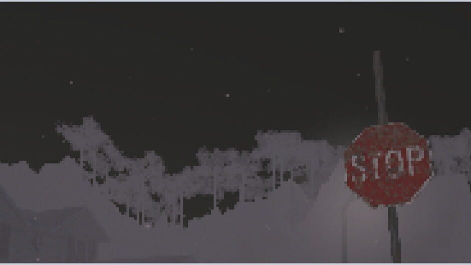 Project Noch artwork 1