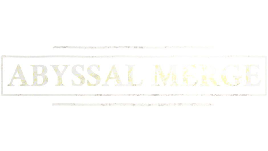 Abyssal Merge artwork 2