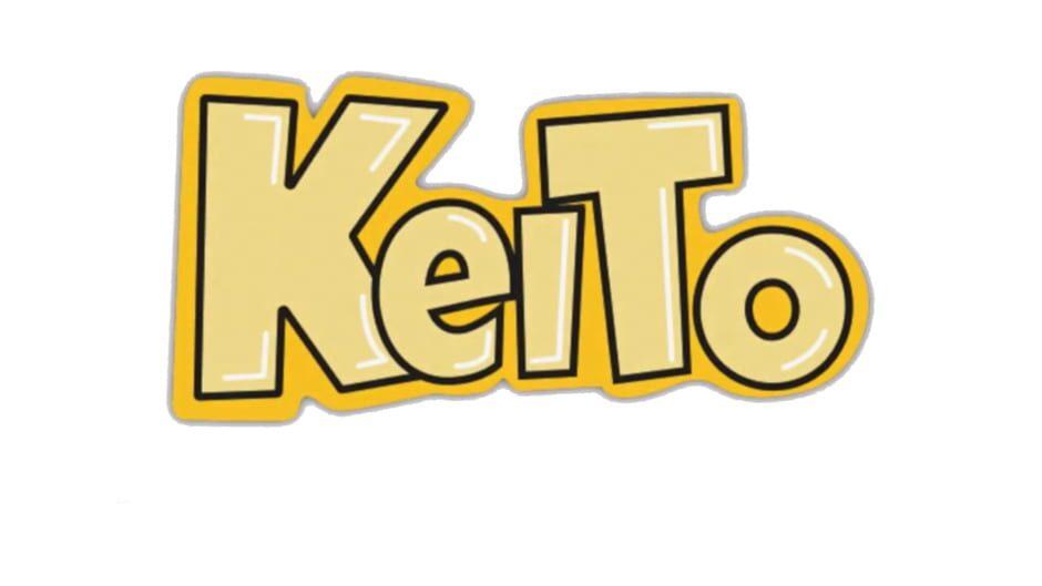 Keito artwork 2