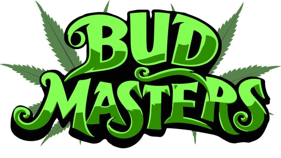 Bud Masters: Battle Edition artwork 2