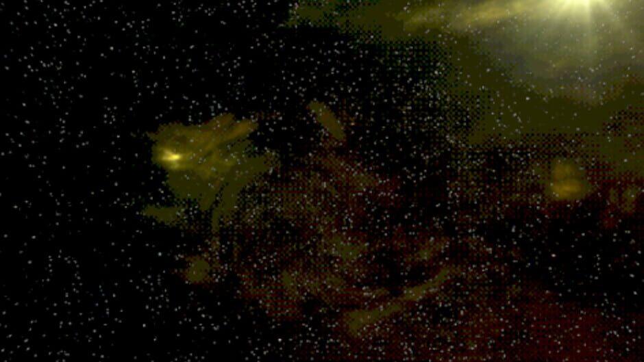 Vortex Protocol artwork 1