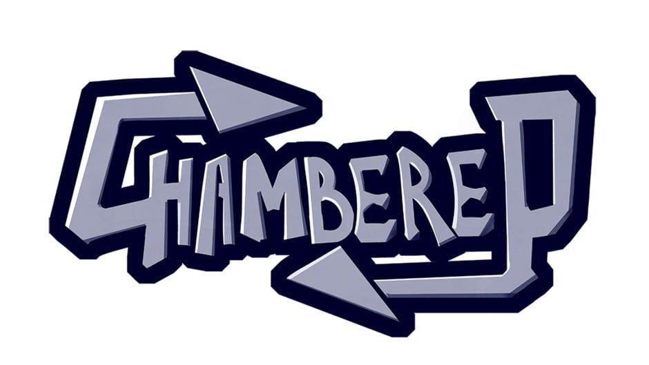 Chambered artwork 2