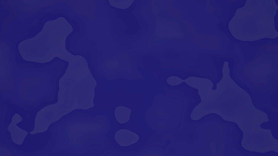 Payroll artwork 1