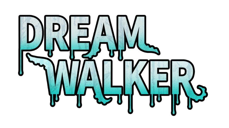 Dream Walker artwork 2