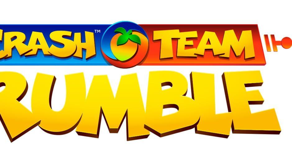 Crash Bandicoot: Time to Rumble Bundle artwork 1