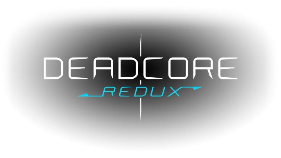 DeadCore Redux artwork 2