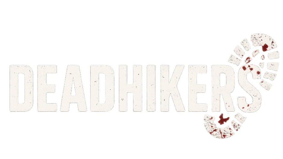 Deadhikers artwork 2