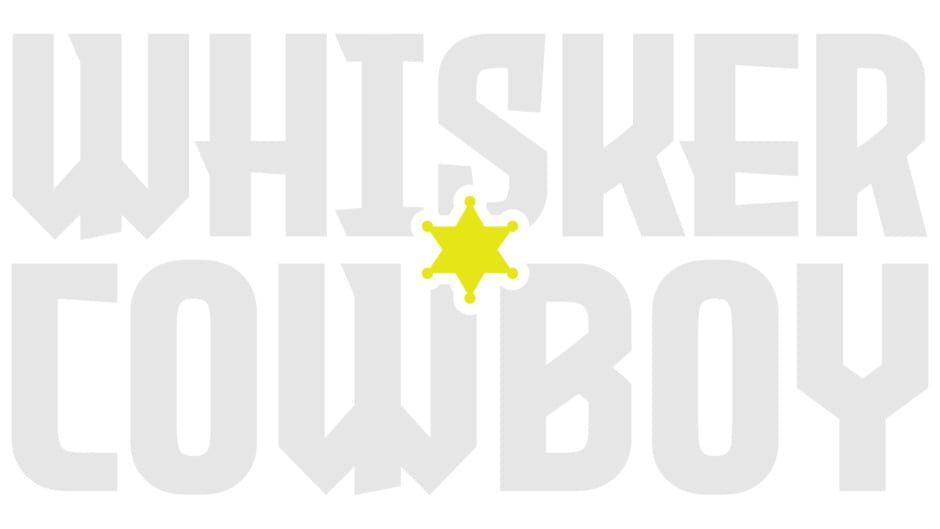 Whisker Cowboy artwork 2