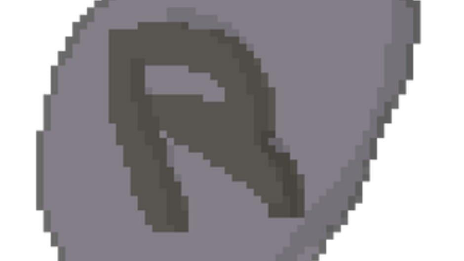 Runeth artwork 1