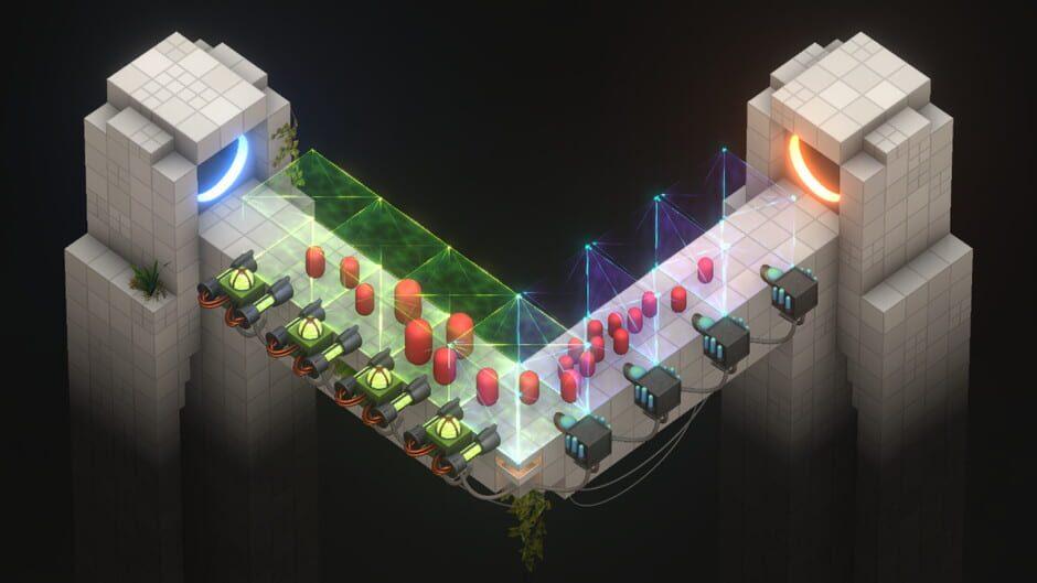 Tower Lab artwork 3