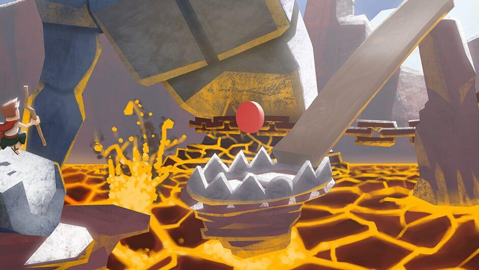 VR Giants artwork 1