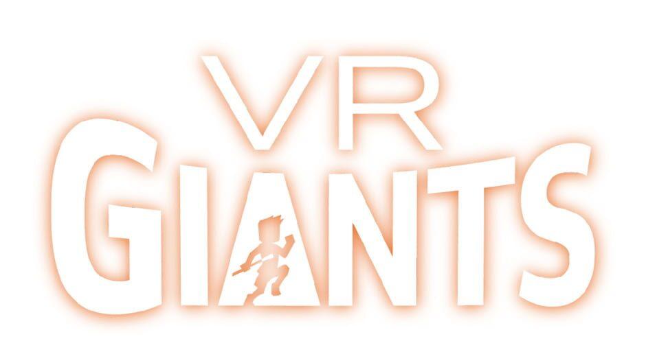 VR Giants artwork 2