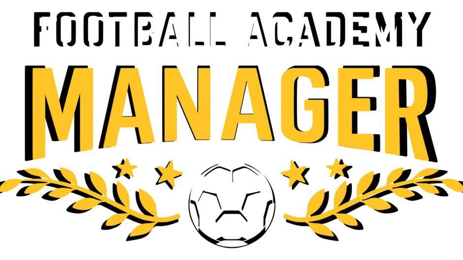 Football Academy Manager artwork 1