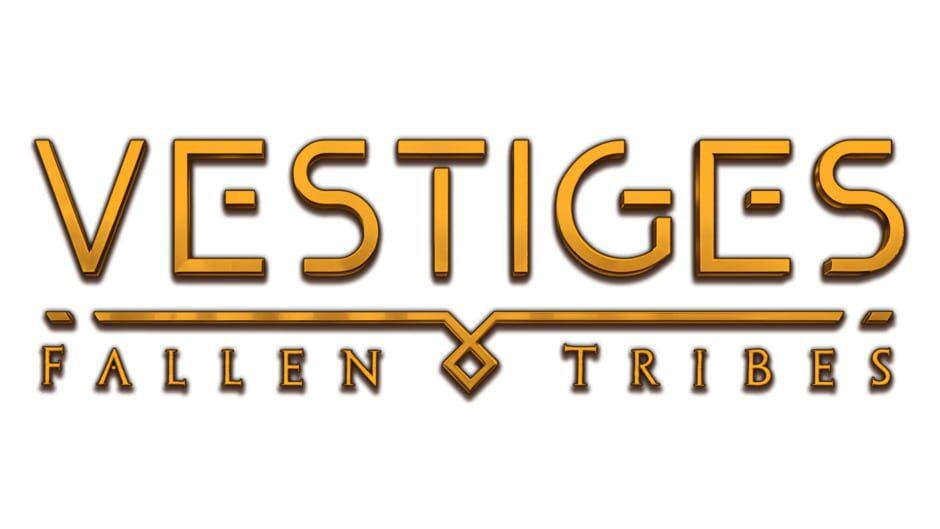 Vestiges: Fallen Tribes artwork 1