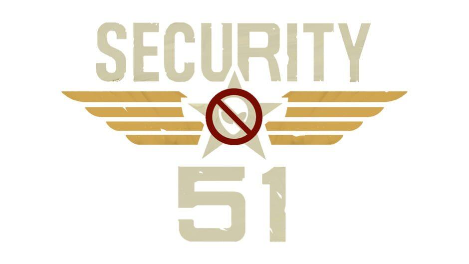 Security 51 artwork 2