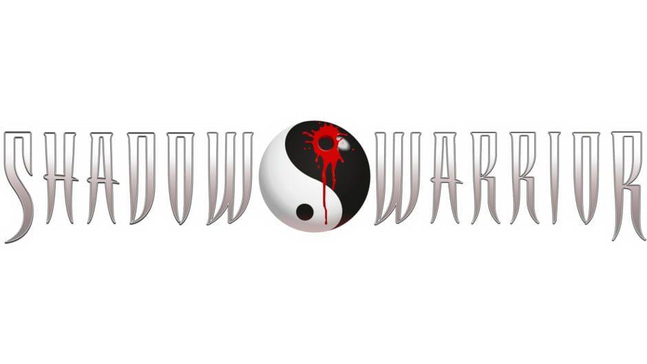 Shadow Warrior Classic Redux artwork 1