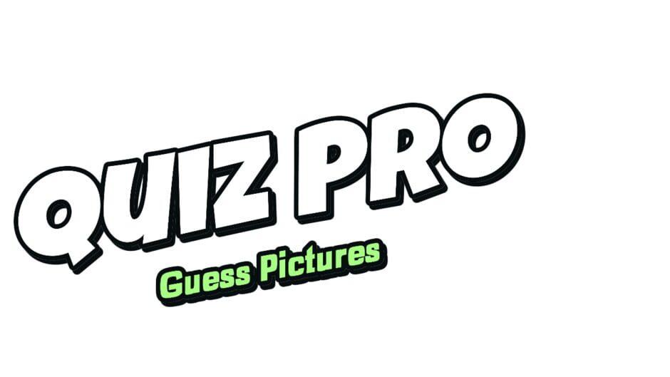 Quiz Pro: Guess Pictures artwork 2
