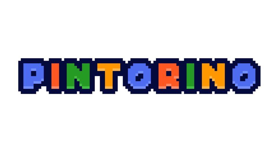 Pintorino artwork 2