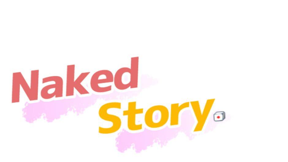 Naked Story artwork 2