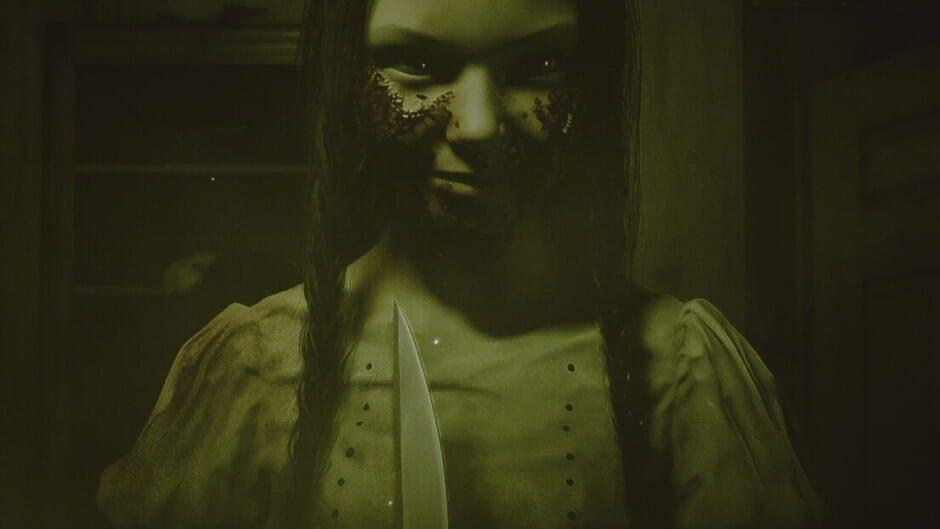 Alyssa artwork 2