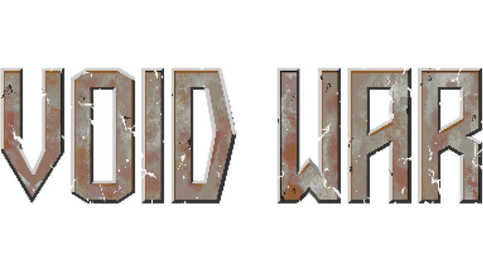 Void War artwork 2