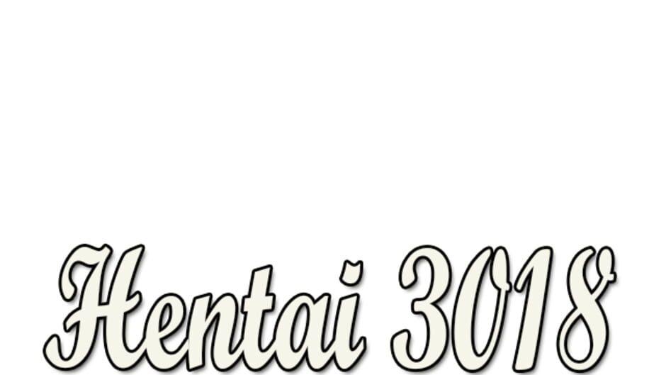 Hentai 3018 artwork 1