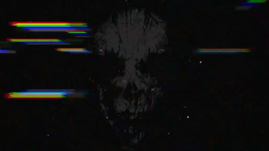 Locked Up artwork 1