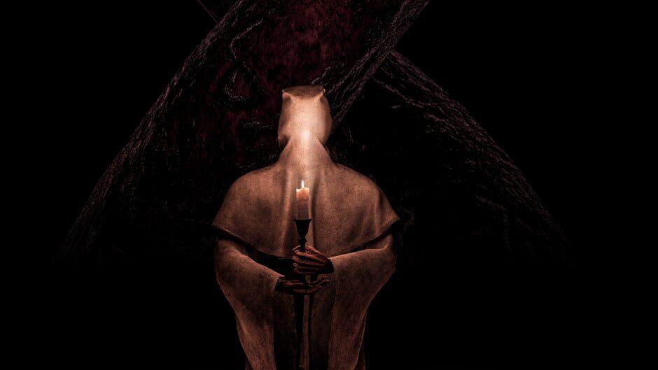 Myth of Valderit artwork 2