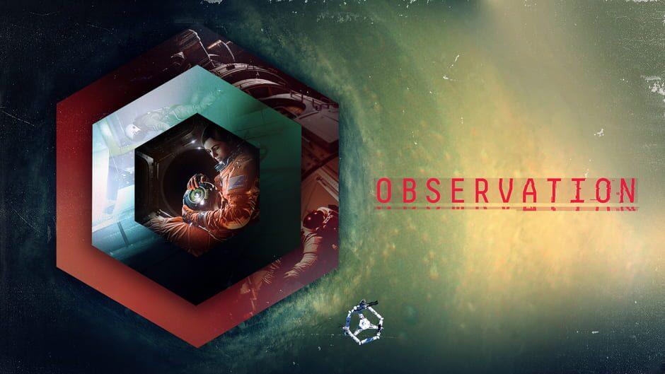 Observation artwork 2