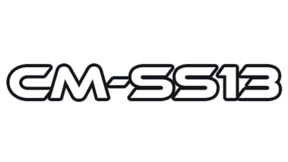 CM-SS13 artwork 2